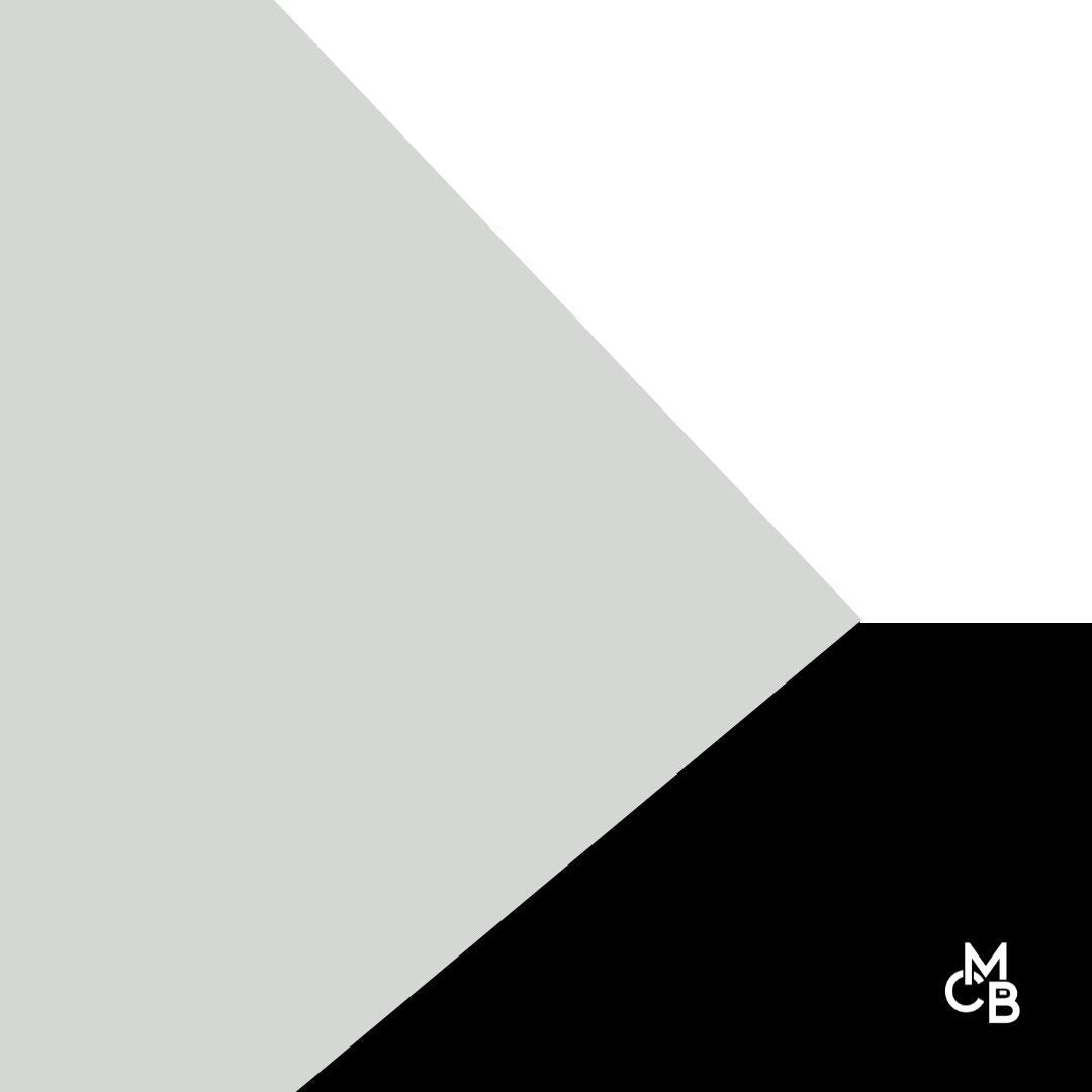 Matte Light Gray Cast Acrylic | Matte Acrylic Sheet | CMB Acrylic