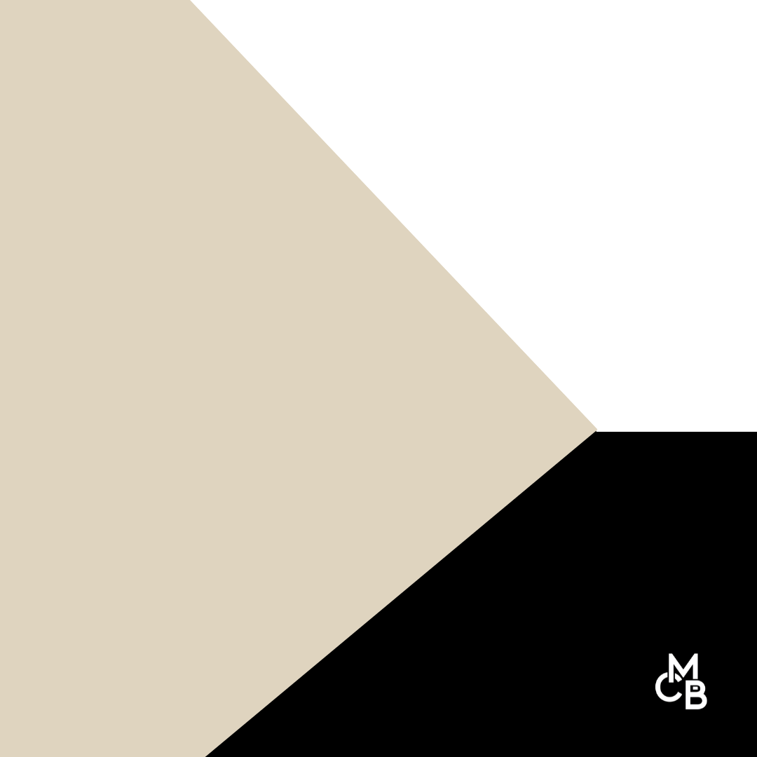 Matte Linen Acrylic | Matte Acrylic Sheet | CMB Acrylic