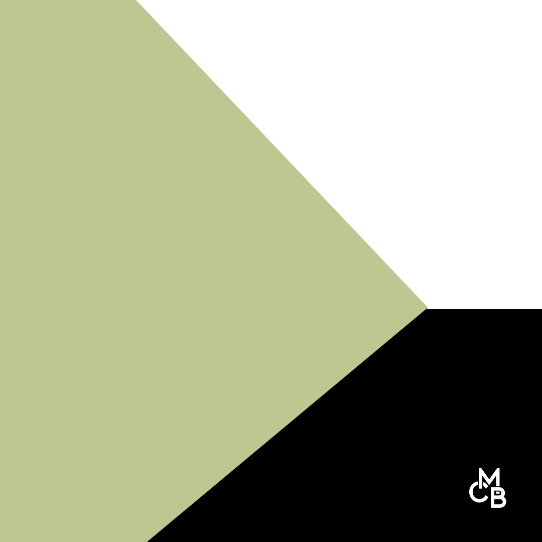 Matte Luna Green Cast Acrylic | Matte Acrylic Sheet | CMB Acrylic
