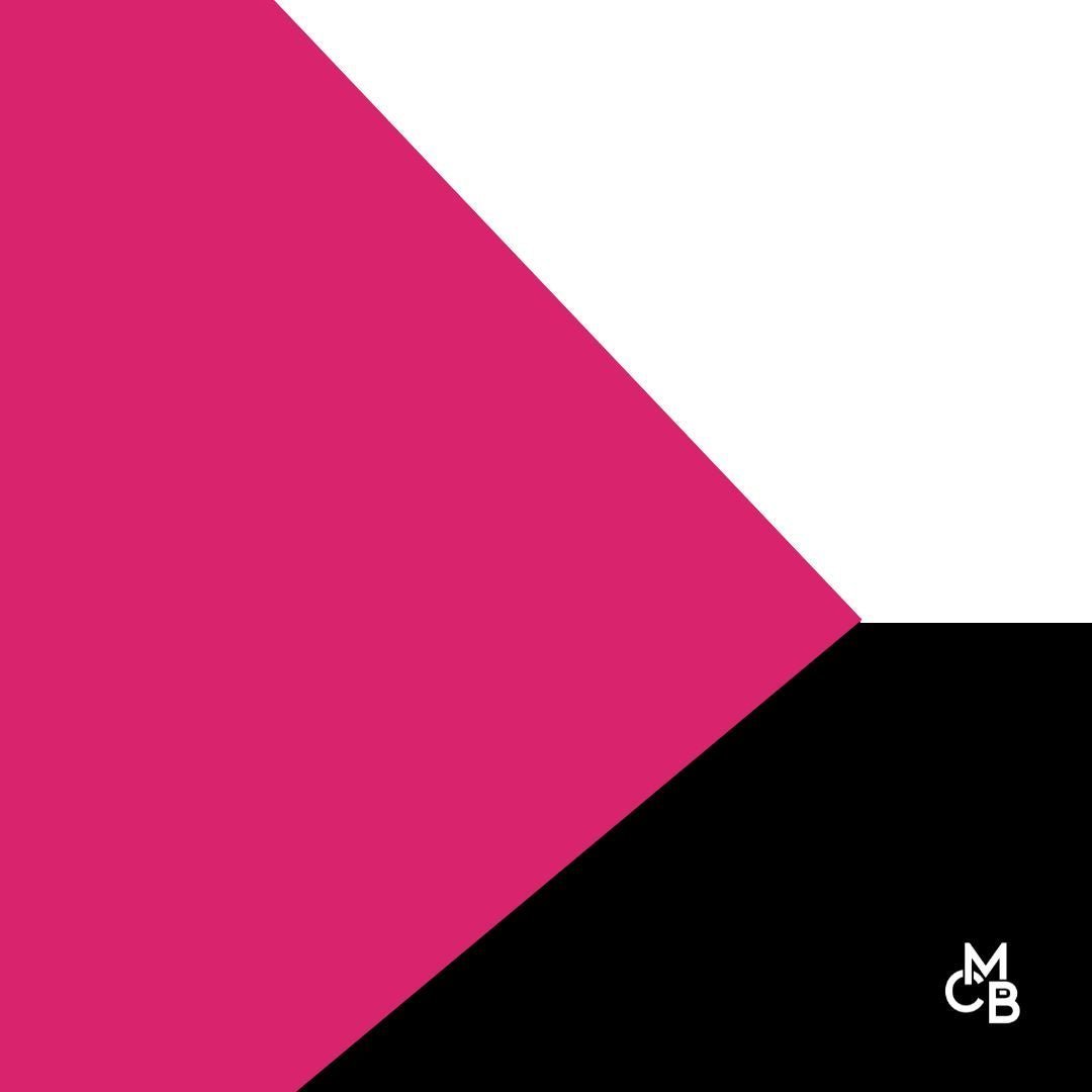 Matte Magenta Cast Acrylic | Matte Acrylic Sheet | CMB Acrylic