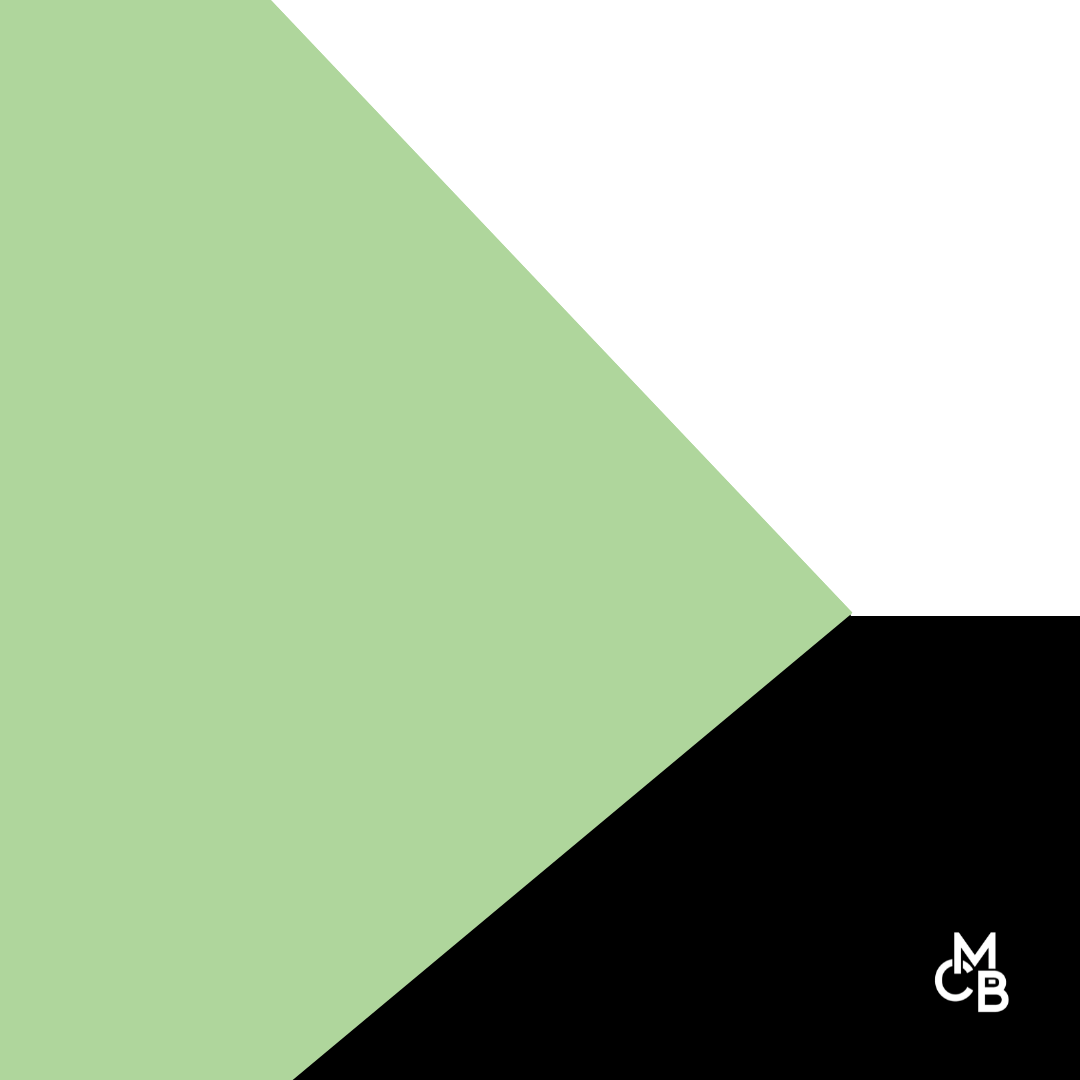 Matte Meadow Green Cast Acrylic | Matte Acrylic Sheet | CMB Acrylic