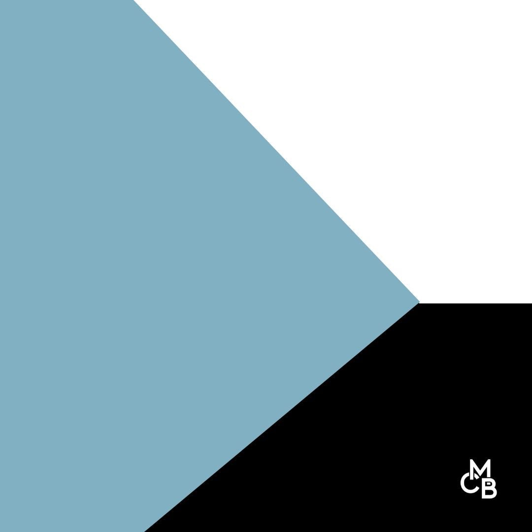 Matte Medium Azure Blue Cast Acrylic | Matte Acrylic Sheet | CMB Acrylic
