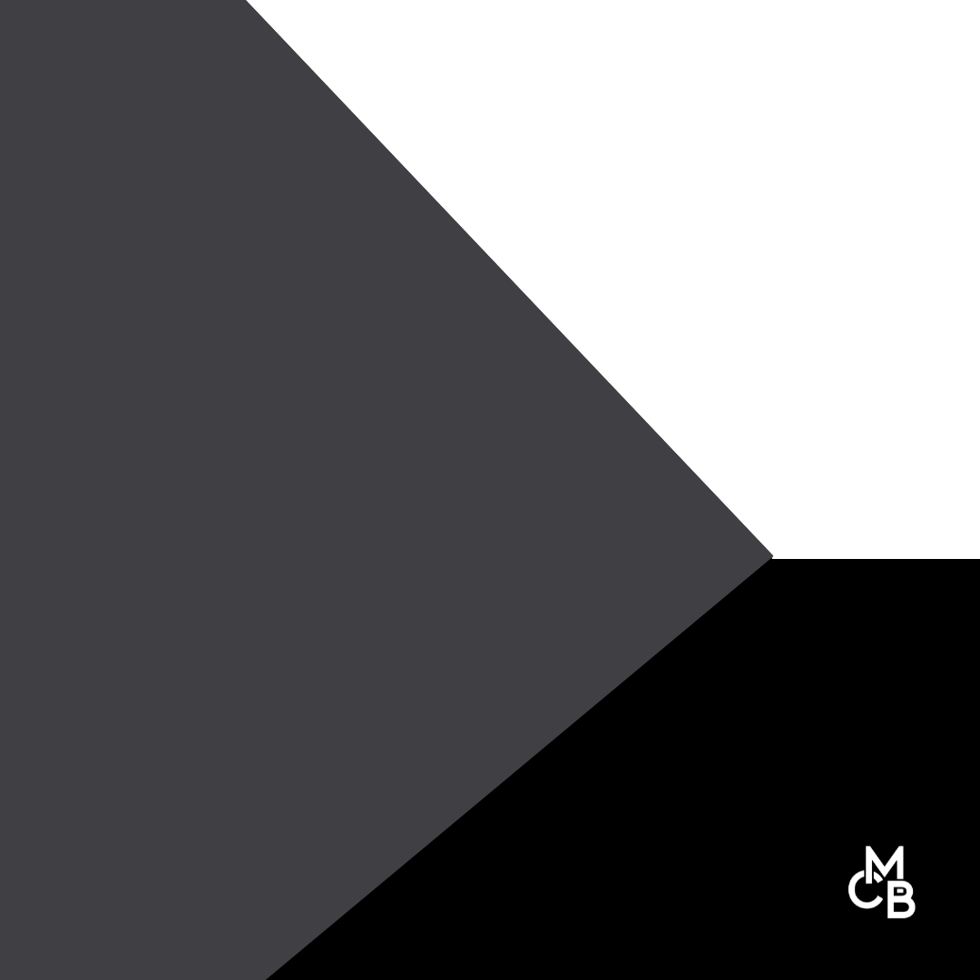 Matte Midnight Storm Cast Acrylic | Matte Acrylic Sheet | CMB Acrylic