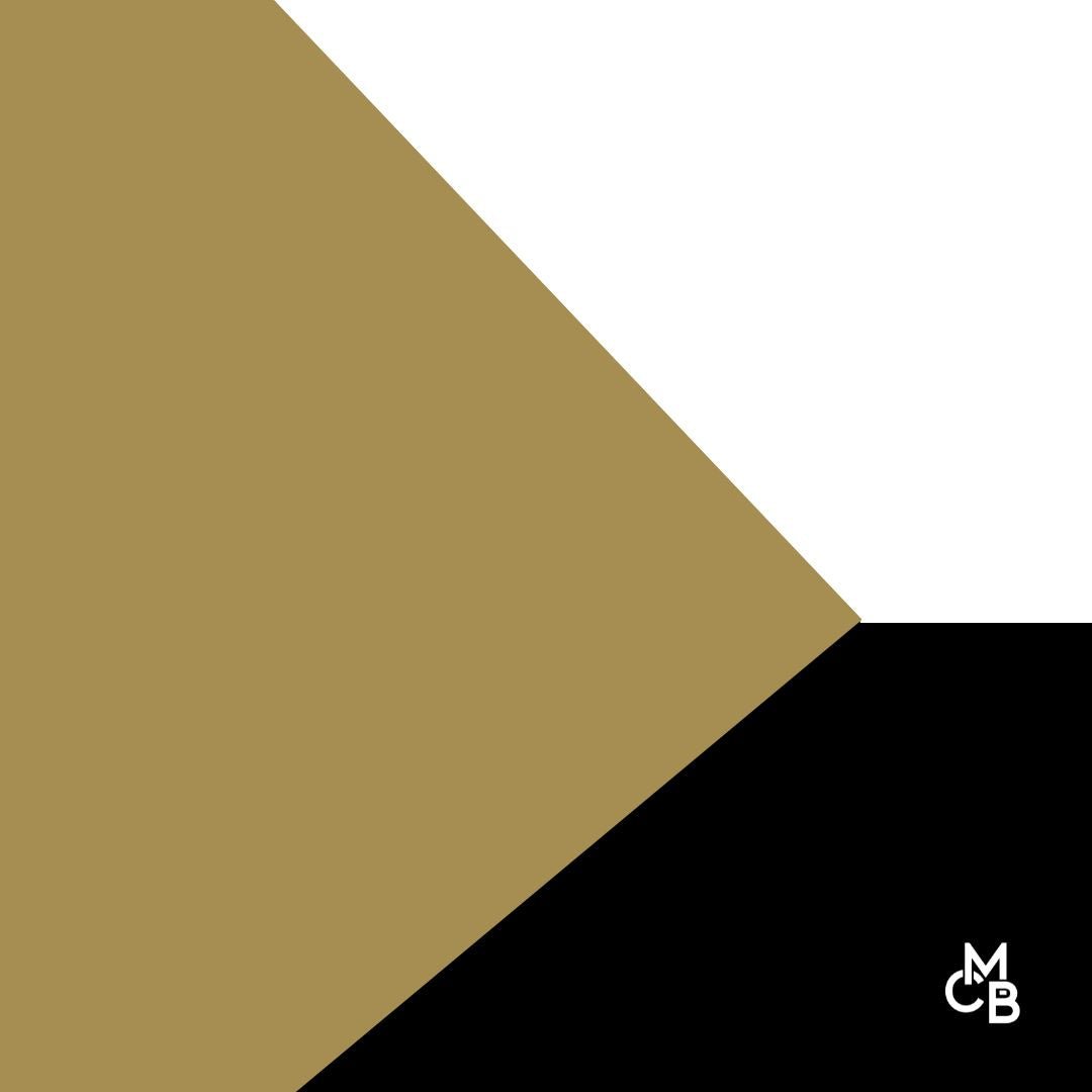 Matte Military Tan Cast Acrylic | Matte Acrylic Sheet | CMB Acrylic