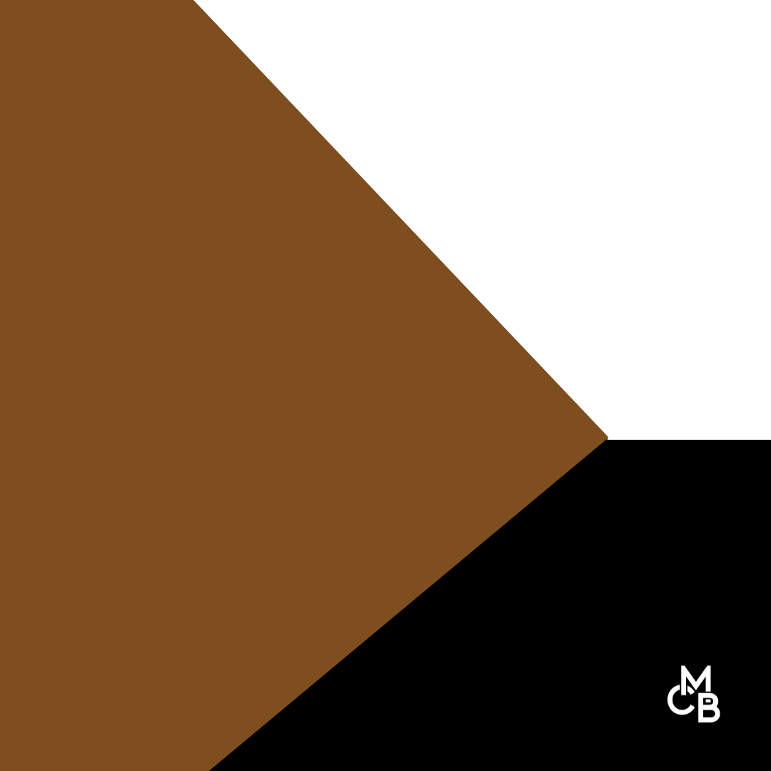 Matte Milk Chocolate Cast Acrylic | Matte Acrylic Sheet | CMB Acrylic
