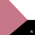 Matte Mulberry Cast Acrylic | Matte Acrylic Sheet | CMB Acrylic