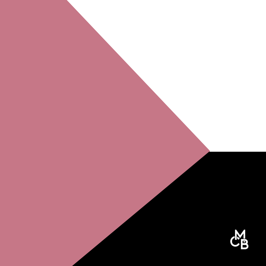Matte Mulberry Cast Acrylic | Matte Acrylic Sheet | CMB Acrylic