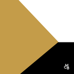 Matte Mustard Cast Acrylic | Matte Acrylic Sheet | CMB Acrylic