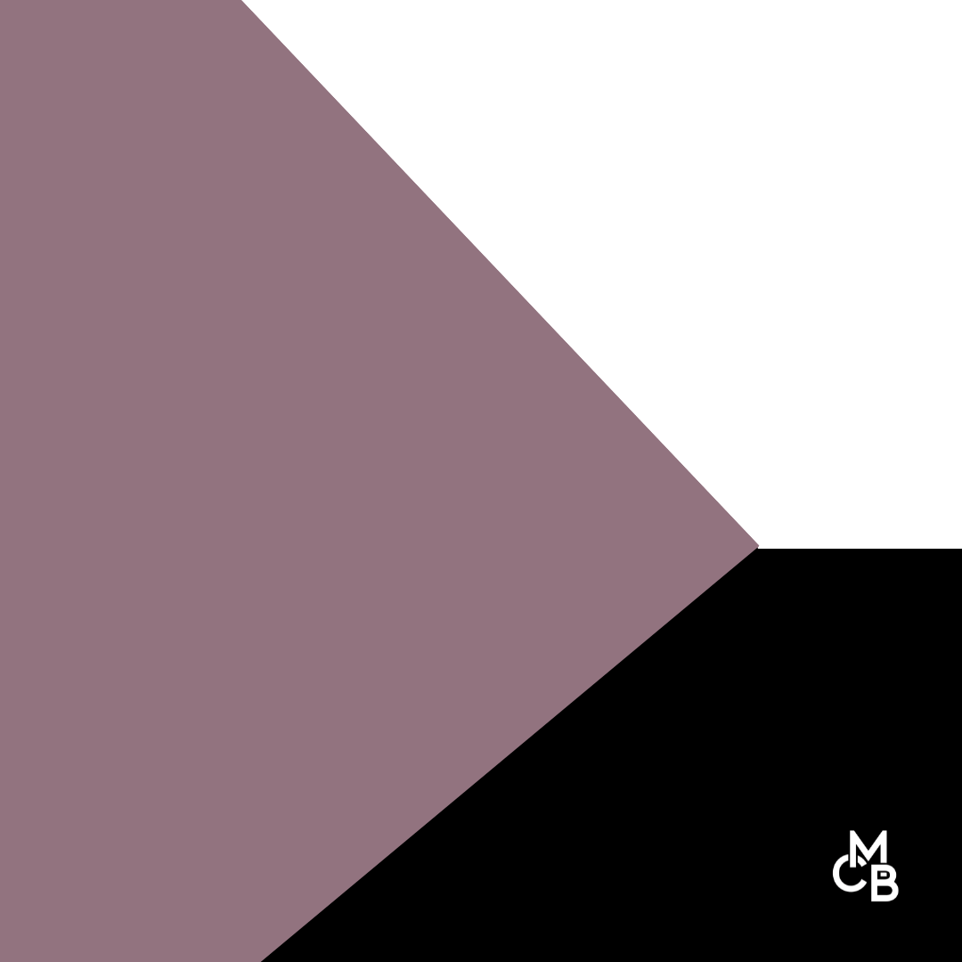 Matte Muted Berry Cast Acrylic | Matte Acrylic Sheet | CMB Acrylic