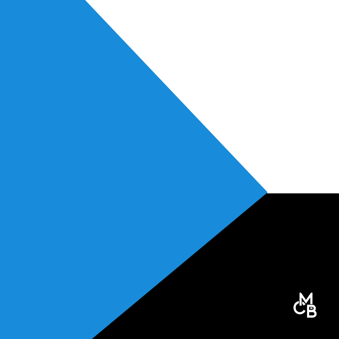 Matte Neon Blue Cast Acrylic | Matte Acrylic Sheet | CMB Acrylic