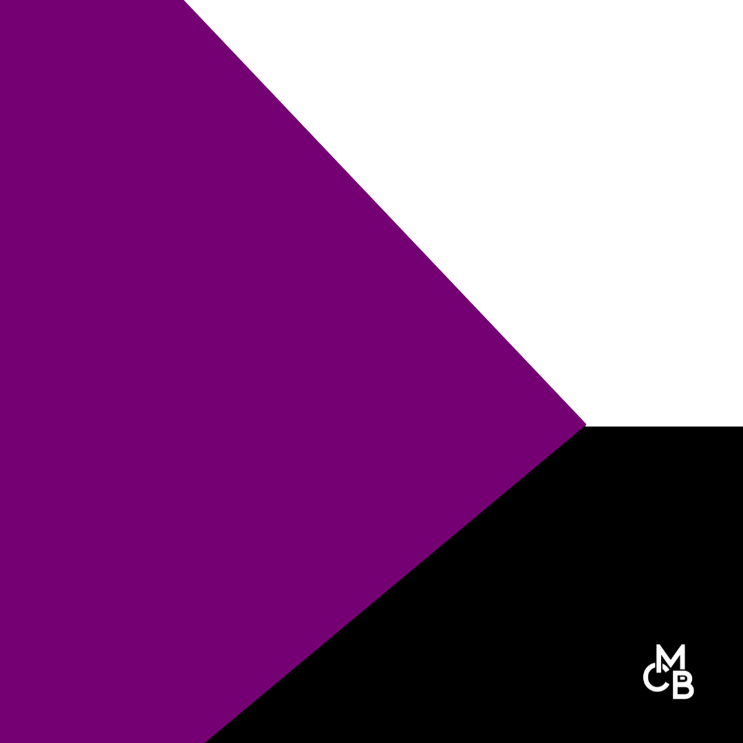 Matte Neon Purple Cast Acrylic | Matte Acrylic Sheet | CMB Acrylic
