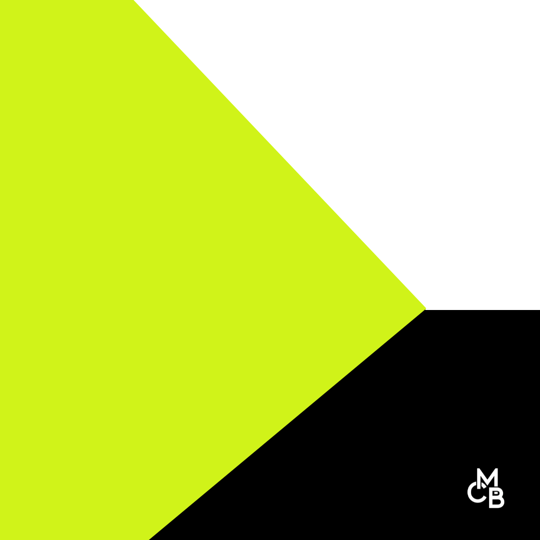 Matte Neon Softball Yellow Cast Acrylic | Matte Acrylic Sheet | CMB Acrylic