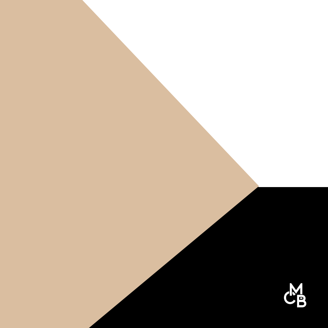 Matte Nude Blush Cast Acrylic | Matte Acrylic Sheet | CMB Acrylic