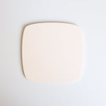 Matte Nude Cast Acrylic | Matte Acrylic Sheet | CMB Acrylic