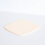 Matte Nude Cast Acrylic | Matte Acrylic Sheet | CMB Acrylic