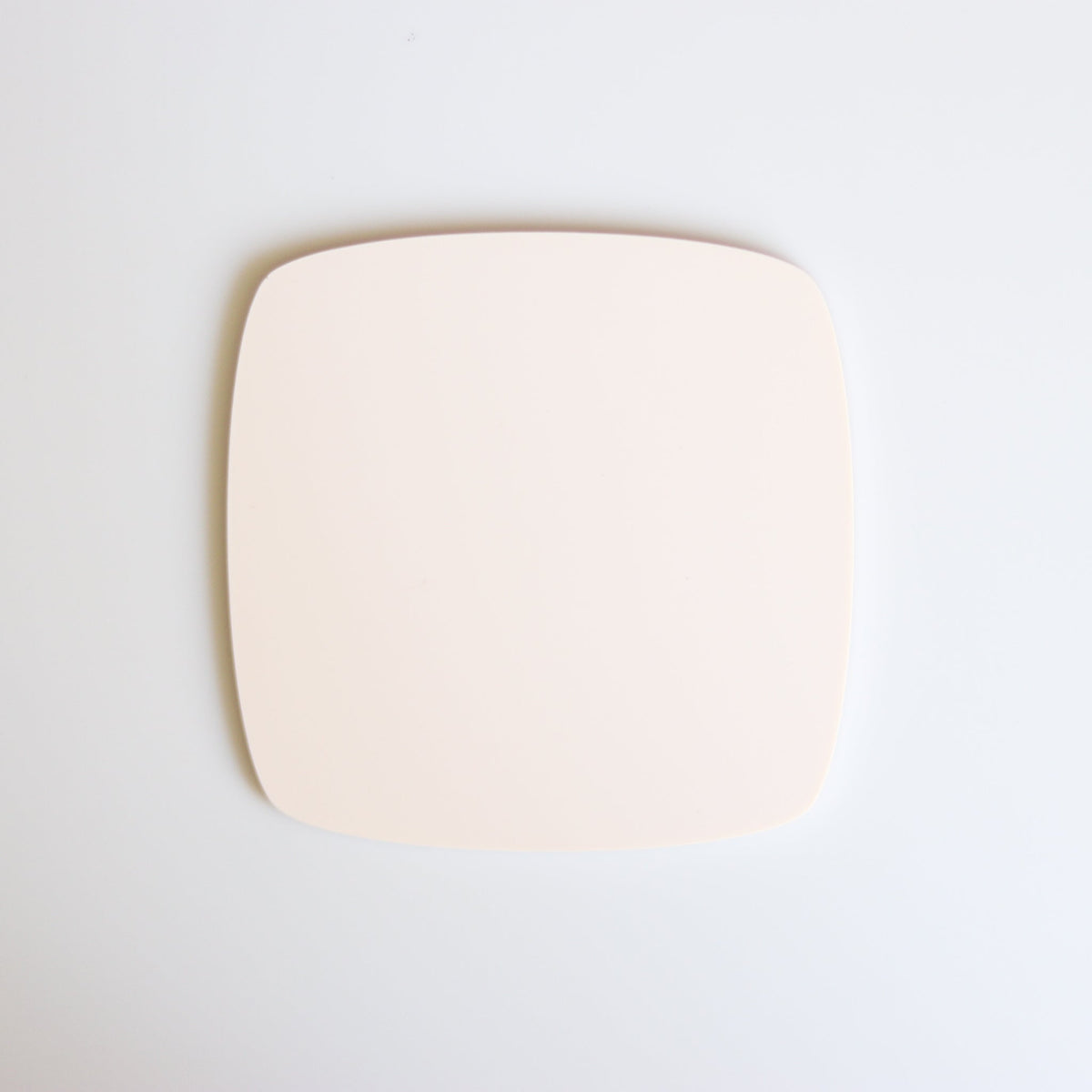 Matte Nude Cast Acrylic | Matte Acrylic Sheet | CMB Acrylic