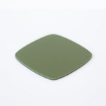 Matte Olive Cast Acrylic | Matte Acrylic Sheet | CMB Acrylic