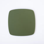 Matte Olive Cast Acrylic | Matte Acrylic Sheet | CMB Acrylic