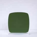 Matte Olive Cast Acrylic | Matte Acrylic Sheet | CMB Acrylic