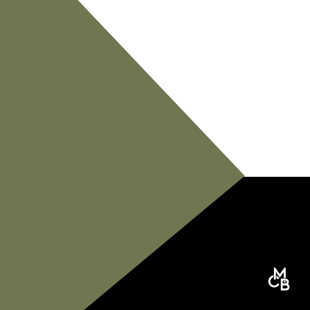 Matte Olive Cast Acrylic | Matte Acrylic Sheet | CMB Acrylic