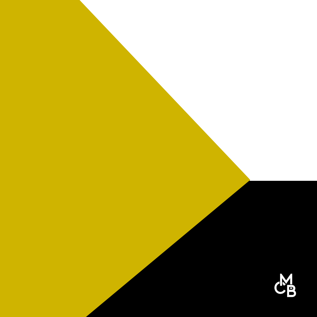 Matte Olive Yellow Cast Acrylic | Matte Acrylic Sheet | CMB Acrylic