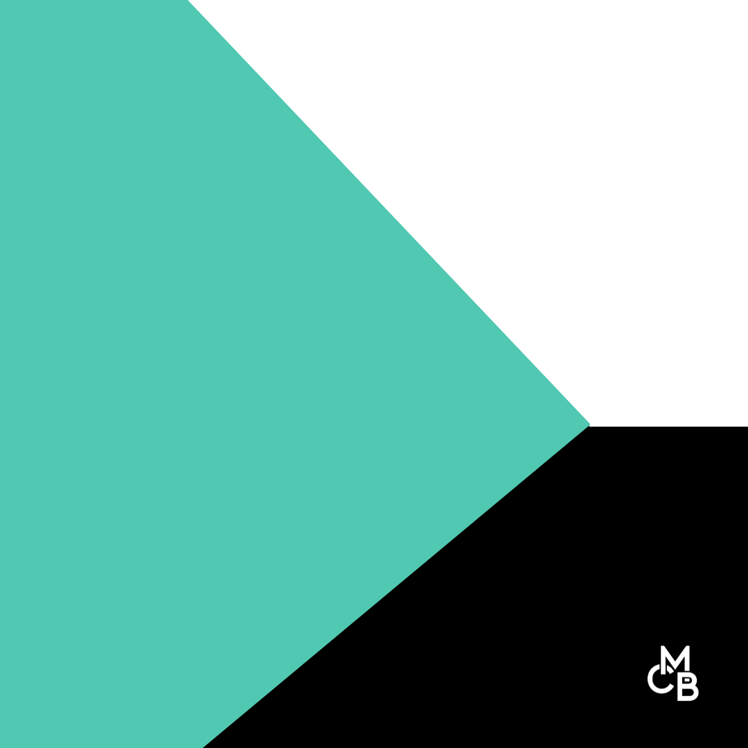 Matte Pastel Caribbean Sea Cast Acrylic | Matte Acrylic Sheet | CMB Acrylic
