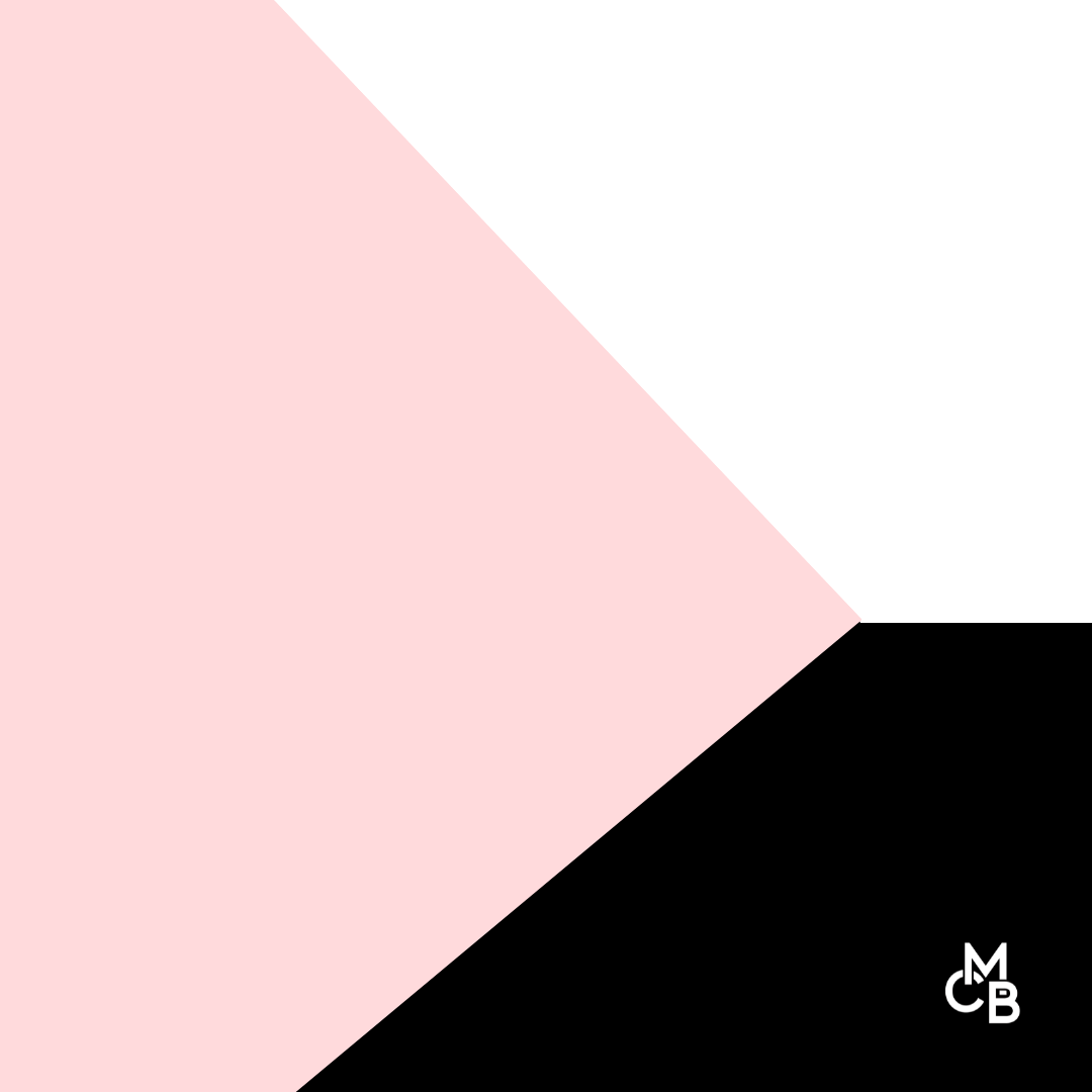 Matte Pastel Cotton Candy Cast Acrylic | Matte Acrylic Sheet | CMB Acrylic