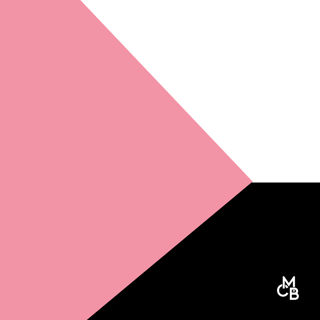 Matte Pastel Flamingo Cast Acrylic | Matte Acrylic Sheet | CMB Acrylic
