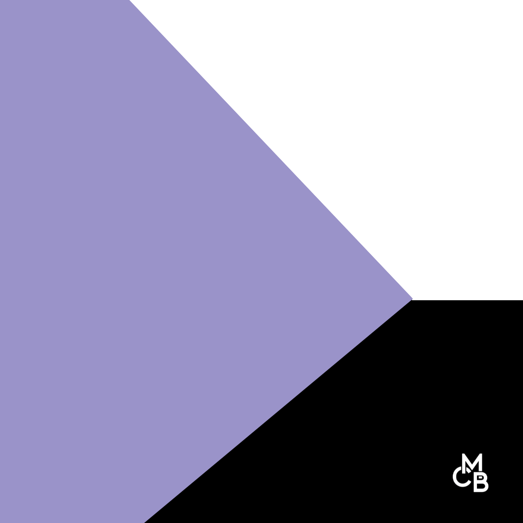 Matte Pastel Lilac Cast Acrylic | Matte Acrylic Sheet | CMB Acrylic