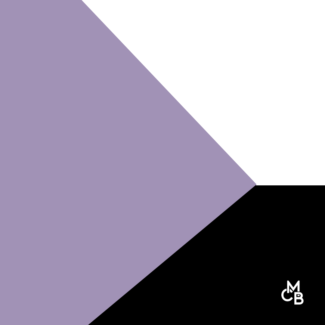 Matte Pastel Purple Sea Cast Acrylic | Matte Acrylic Sheet | CMB Acrylic