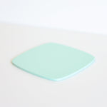 Matte Pastel Seafoam Cast Acrylic | Matte Acrylic Sheet | CMB Acrylic