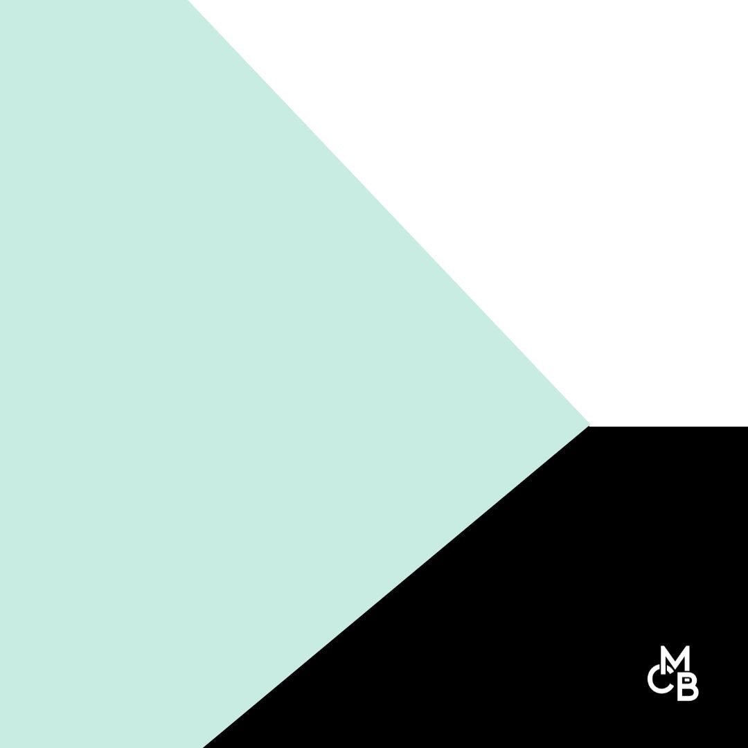 Matte Pastel Seafoam Cast Acrylic | Matte Acrylic Sheet | CMB Acrylic