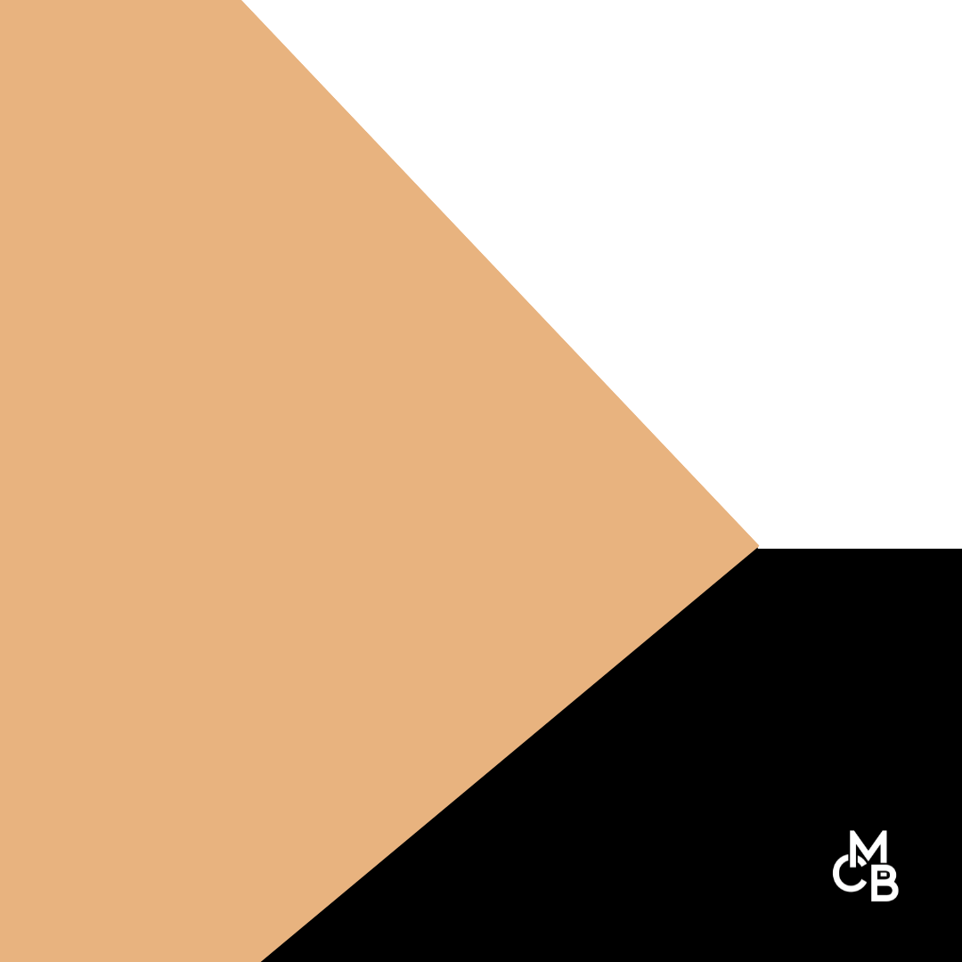 Matte Peach Cast Acrylic | Matte Acrylic Sheet | CMB Acrylic