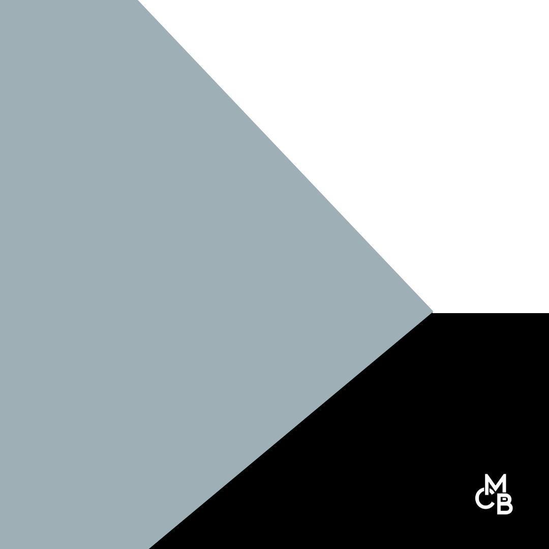 Matte Pewter Blue Cast Acrylic | Matte Acrylic Sheet | CMB Acrylic