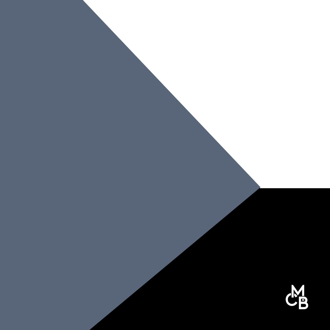 Matte Pigeon Blue Cast Acrylic | Matte Acrylic Sheet | CMB Acrylic