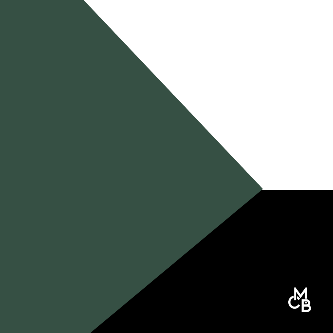 Matte Pine Green Cast Acrylic | Matte Acrylic Sheet | CMB Acrylic