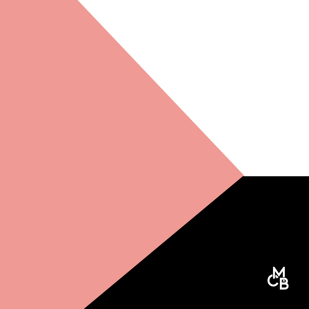 Matte Pink Lemonade Cast Acrylic | Matte Acrylic Sheet | CMB Acrylic