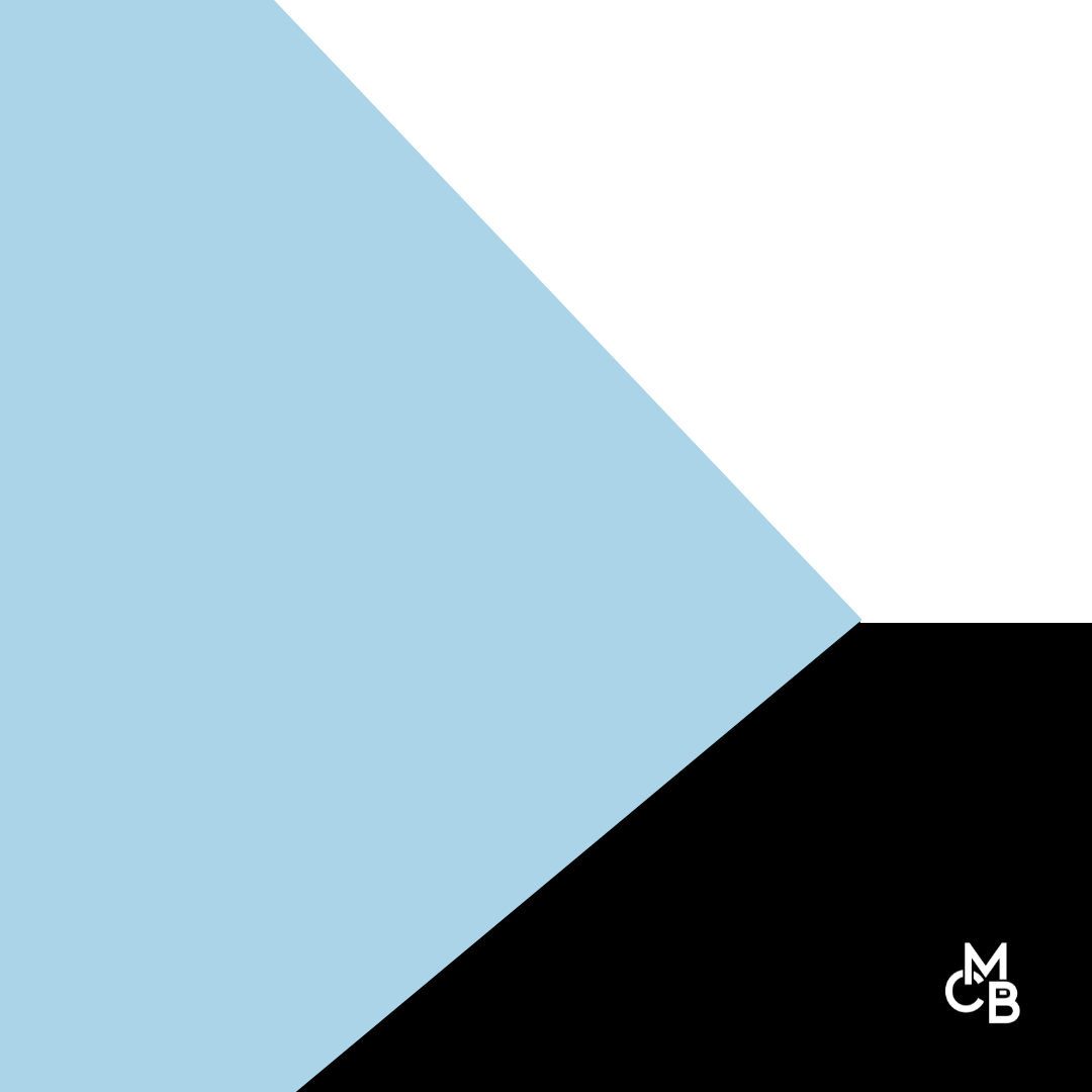 Matte Polar Frost Cast Acrylic | Matte Acrylic Sheet | CMB Acrylic