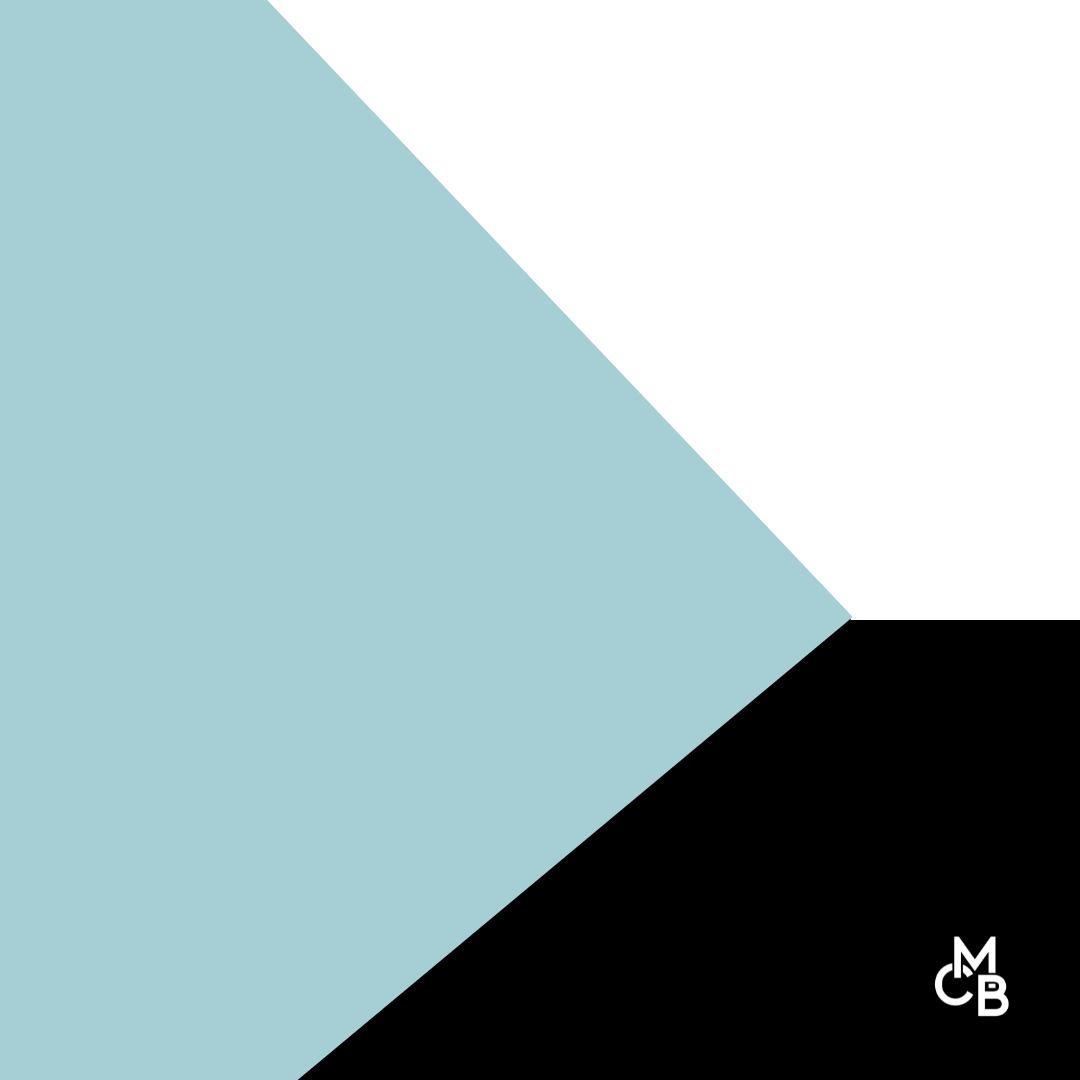 Matte Powder Blue Cast Acrylic | Matte Acrylic Sheet | CMB Acrylic