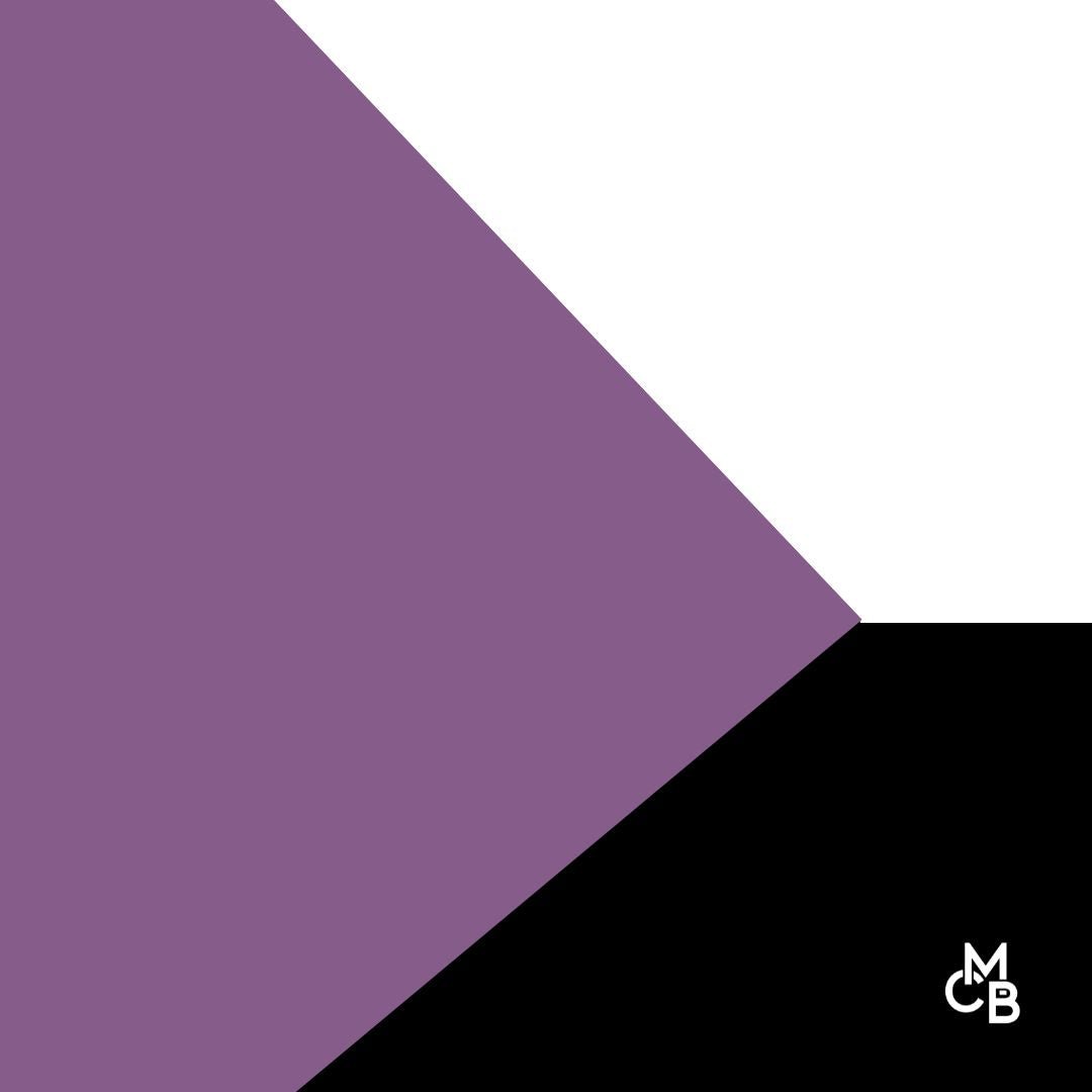 Matte Purple Cast Acrylic | Matte Acrylic Sheet | CMB Acrylic