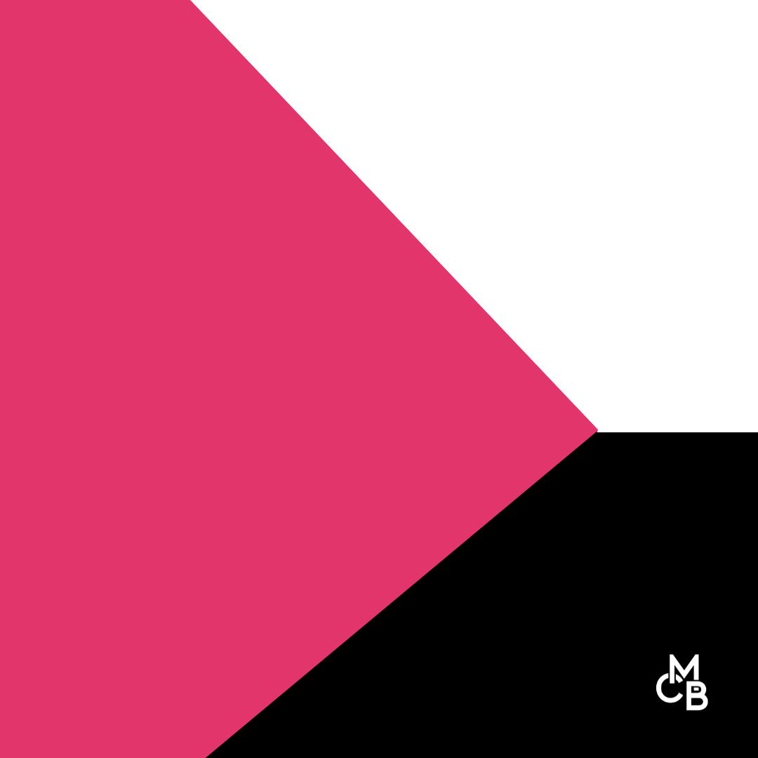 Matte Raspberry Sorbet Cast Acrylic | Matte Acrylic Sheet | CMB Acrylic