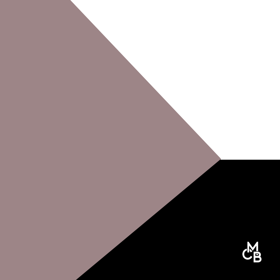 Matte Rosewood Cast Acrylic | Matte Acrylic Sheet | CMB Acrylic