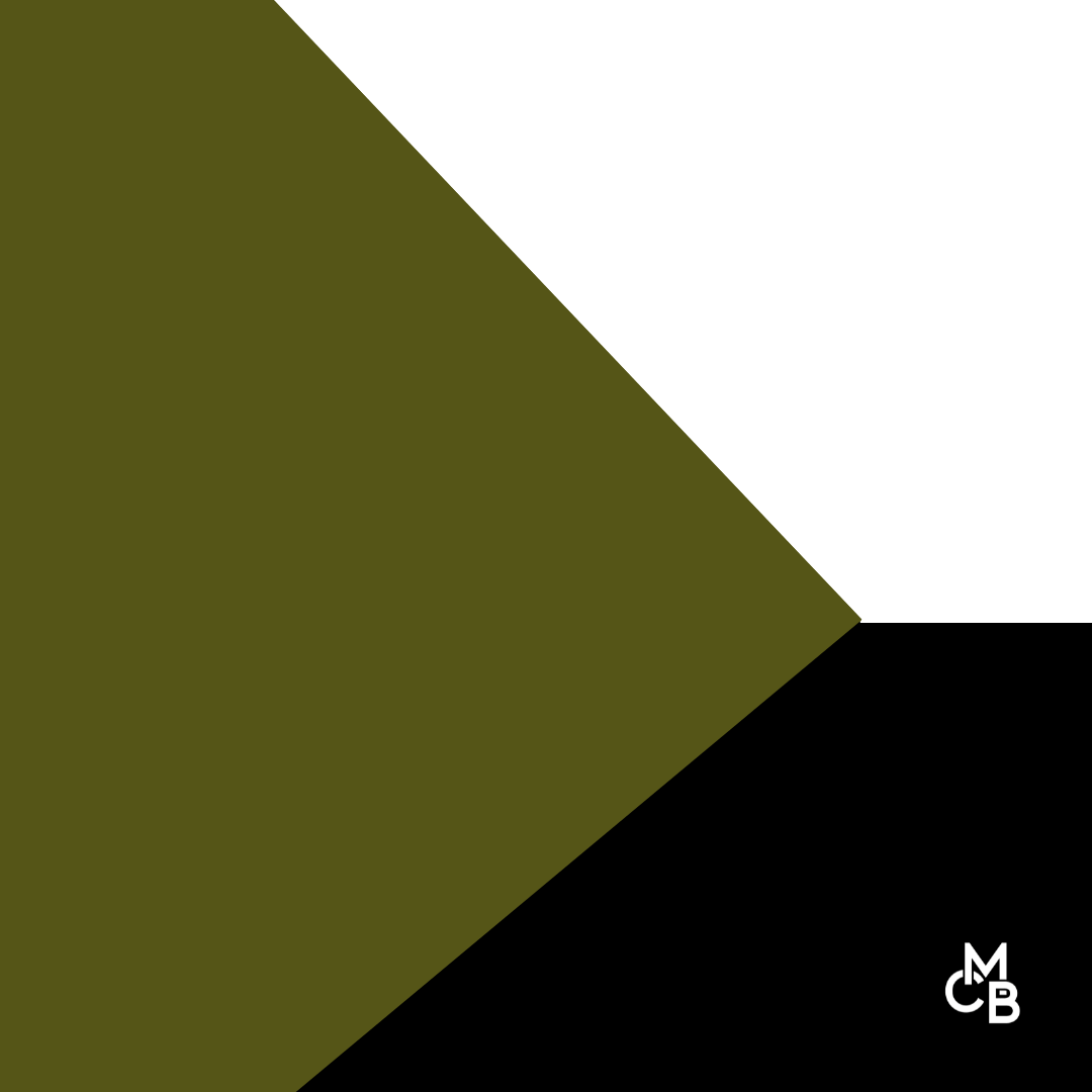 Matte Safari Green Cast Acrylic | Matte Acrylic Sheet | CMB Acrylic