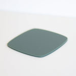 Matte Sage Cast Acrylic | Matte Acrylic Sheet | CMB Acrylic