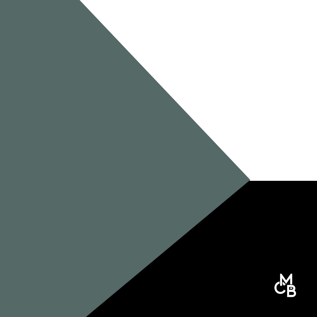 Matte Sage Cast Acrylic | Matte Acrylic Sheet | CMB Acrylic