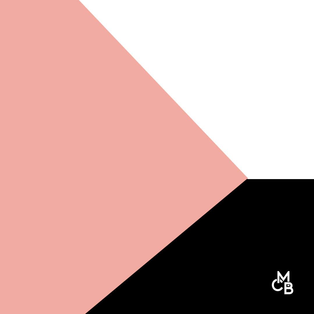 Matte Salmon Cast Acrylic | Matte Acrylic Sheet | CMB Acrylic