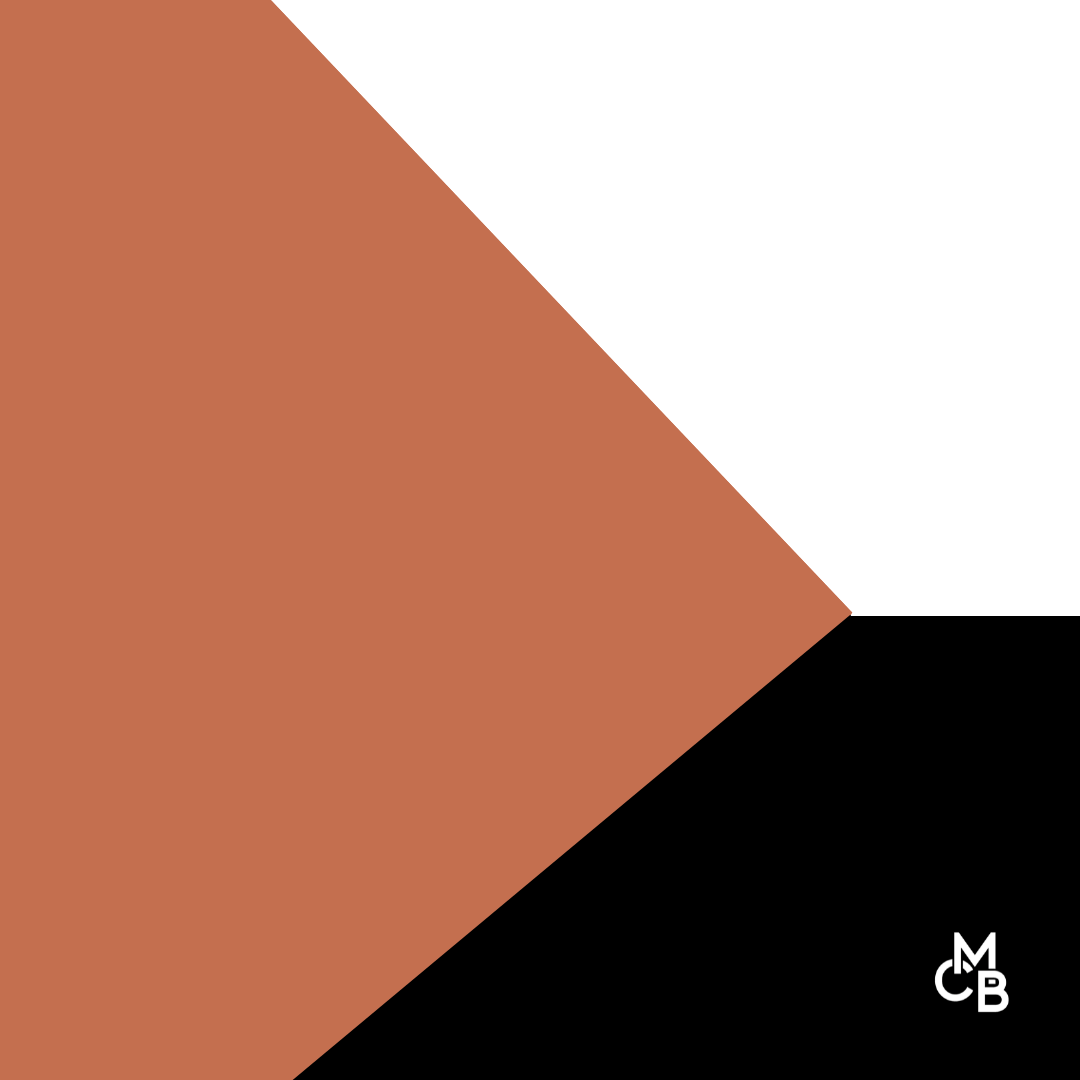 Matte Sandstone Orange Cast Acrylic | Matte Acrylic Sheet | CMB Acrylic