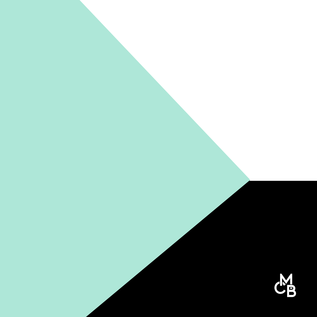 Matte Spearmint Cast Acrylic | Matte Acrylic Sheet | CMB Acrylic