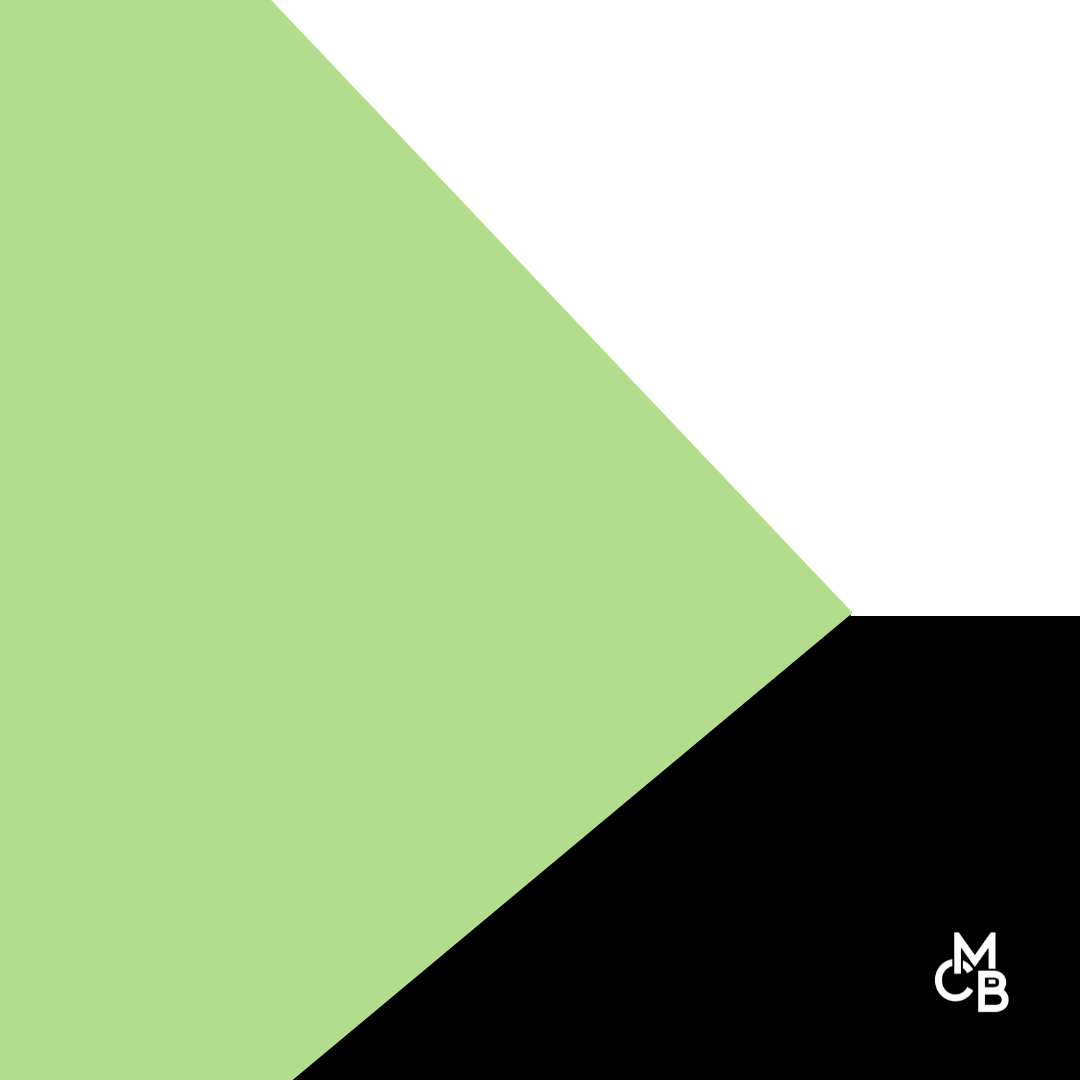 Matte Spring Green Cast Acrylic | Matte Acrylic Sheet | CMB Acrylic