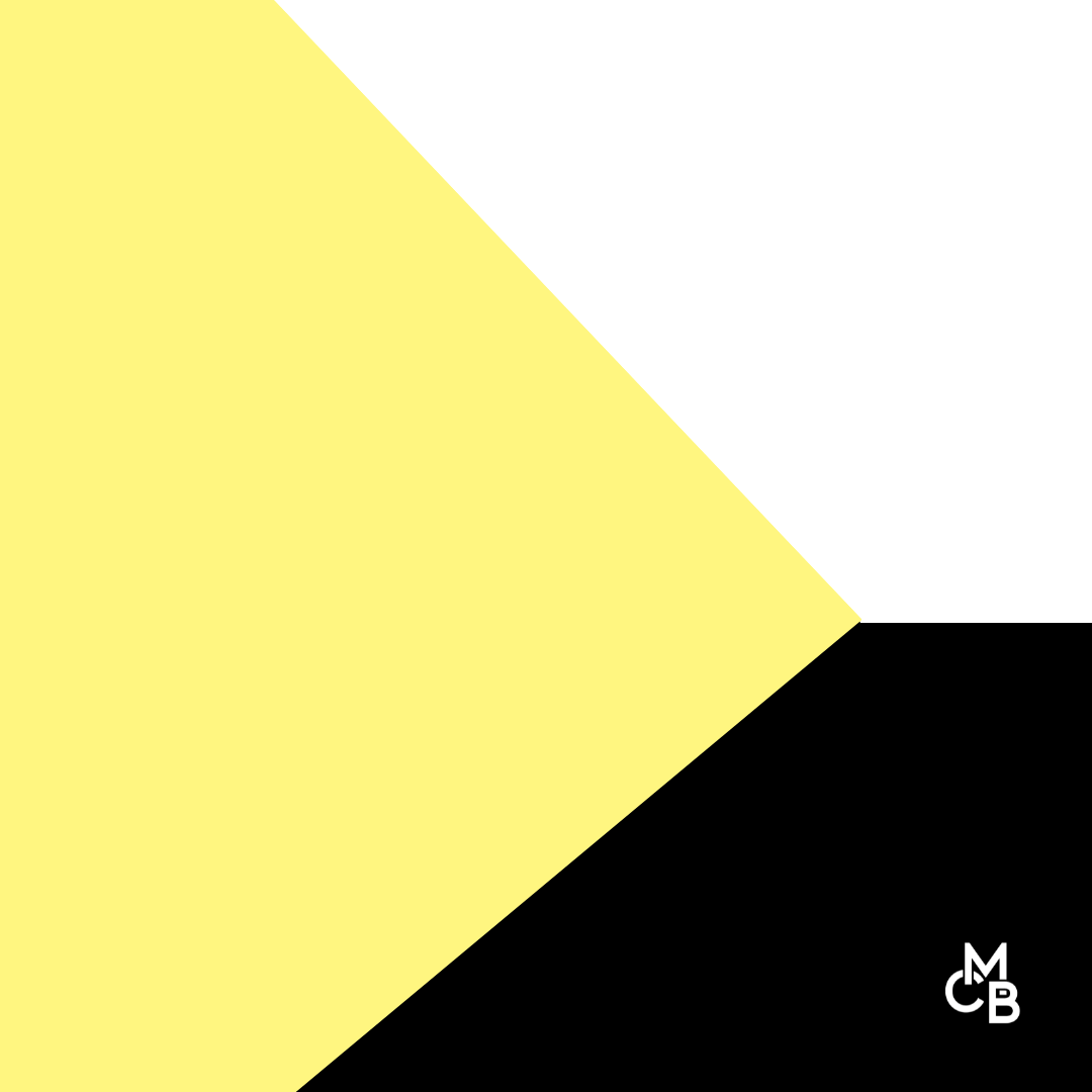 Matte Sunshine Yellow Cast Acrylic | Matte Acrylic Sheet | CMB Acrylic